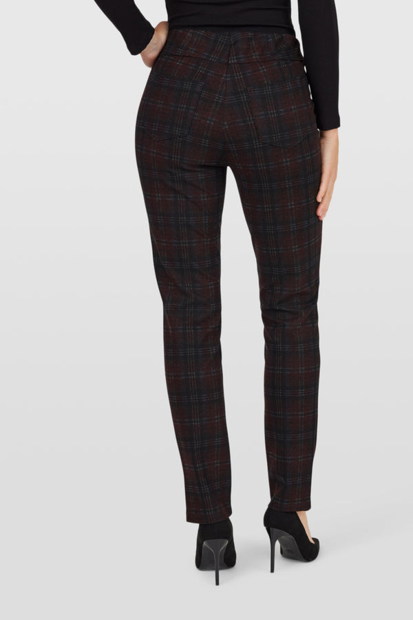 Robbe & Berking ROBELL BELLA HOSEN ROT