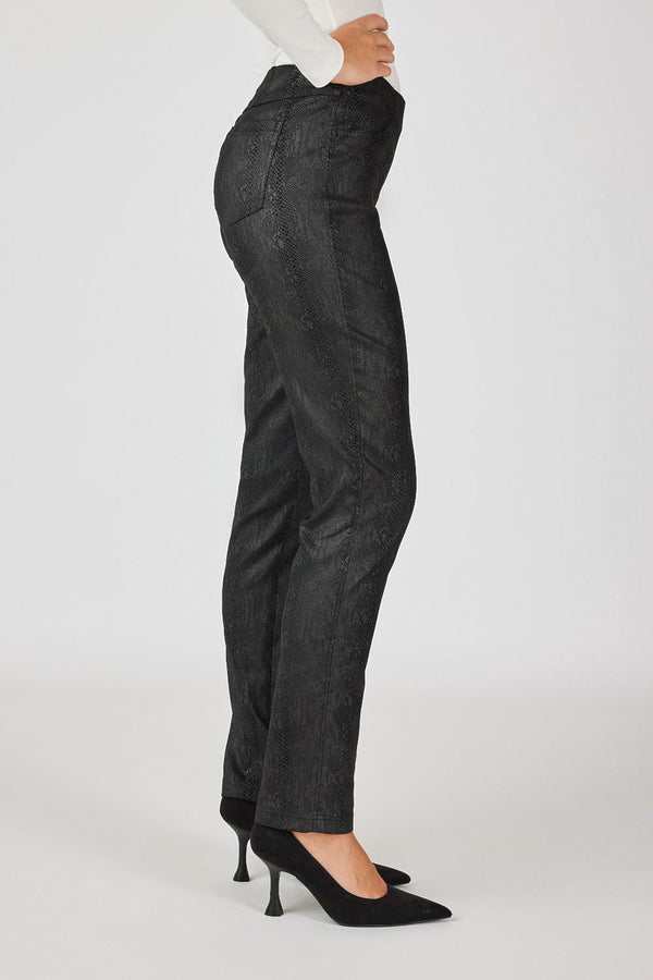 Robbe & Berking ROBELL BELLA HOSEN SCHWARZ