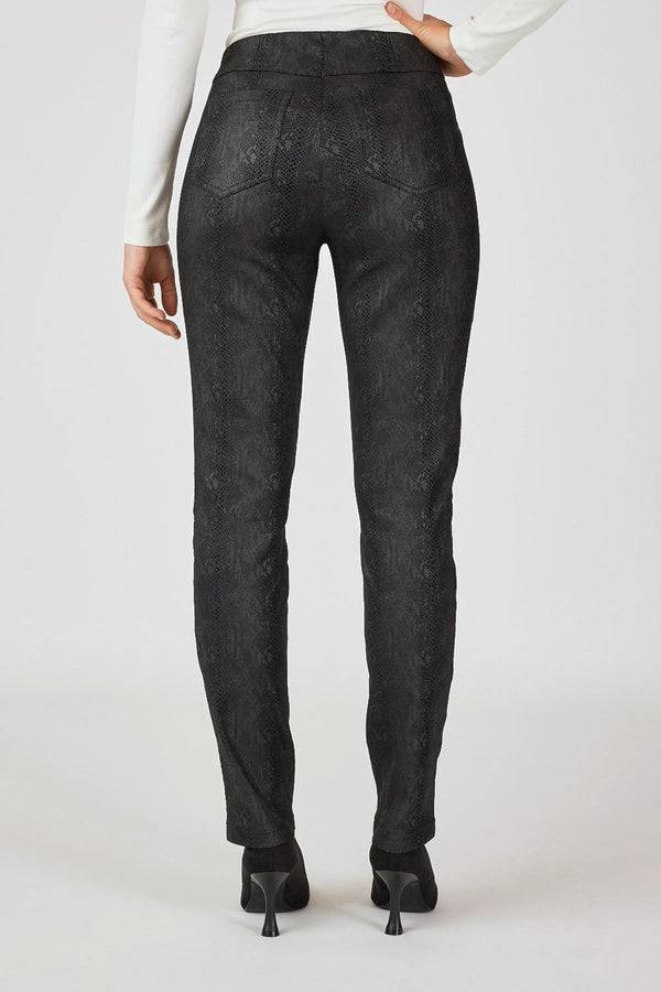 Robbe & Berking ROBELL BELLA HOSEN SCHWARZ