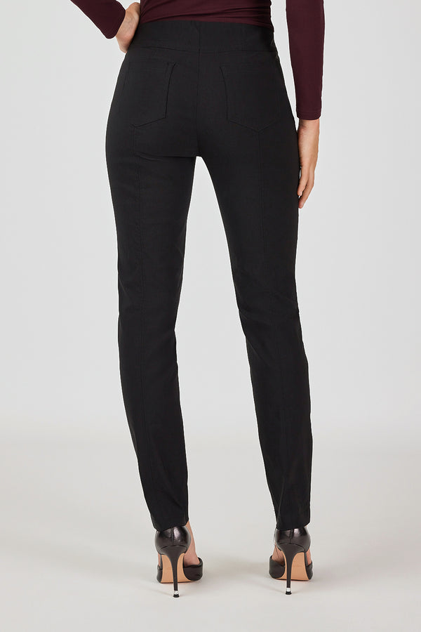 Robbe & Berking ROBELL BELLA HOSEN SCHWARZ