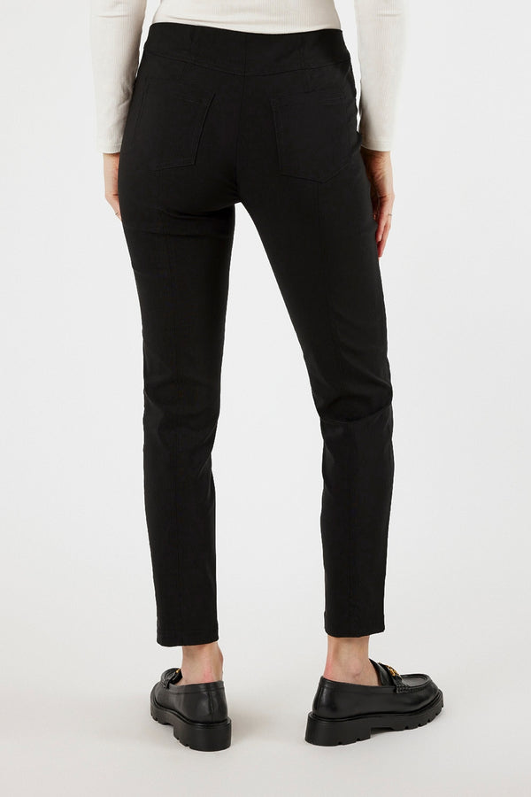 Robbe & Berking ROBELL BELLA HOSEN SCHWARZ