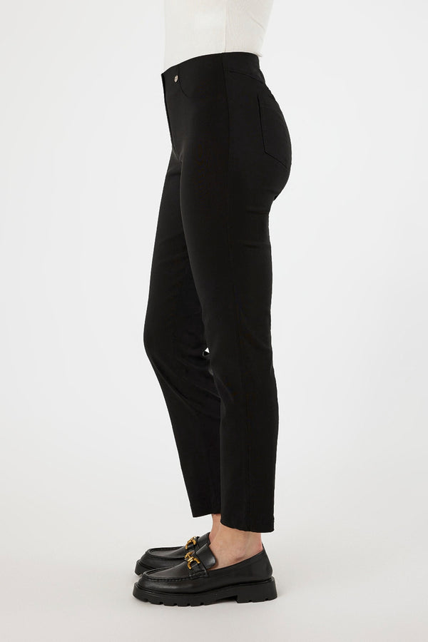 Robbe & Berking ROBELL BELLA HOSEN SCHWARZ