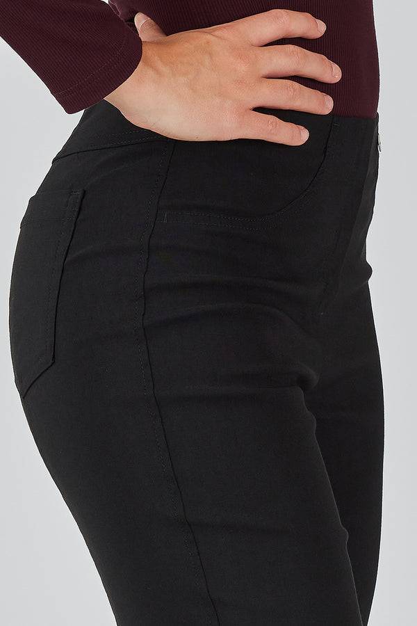 Robbe & Berking ROBELL BELLA HOSEN SCHWARZ