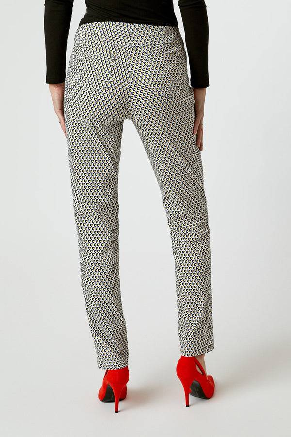 Robbe & Berking ROBELL BELLA HOSEN SONNENSCHEIN