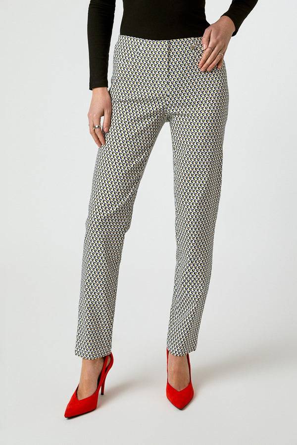 Robbe & Berking ROBELL BELLA HOSEN SONNENSCHEIN