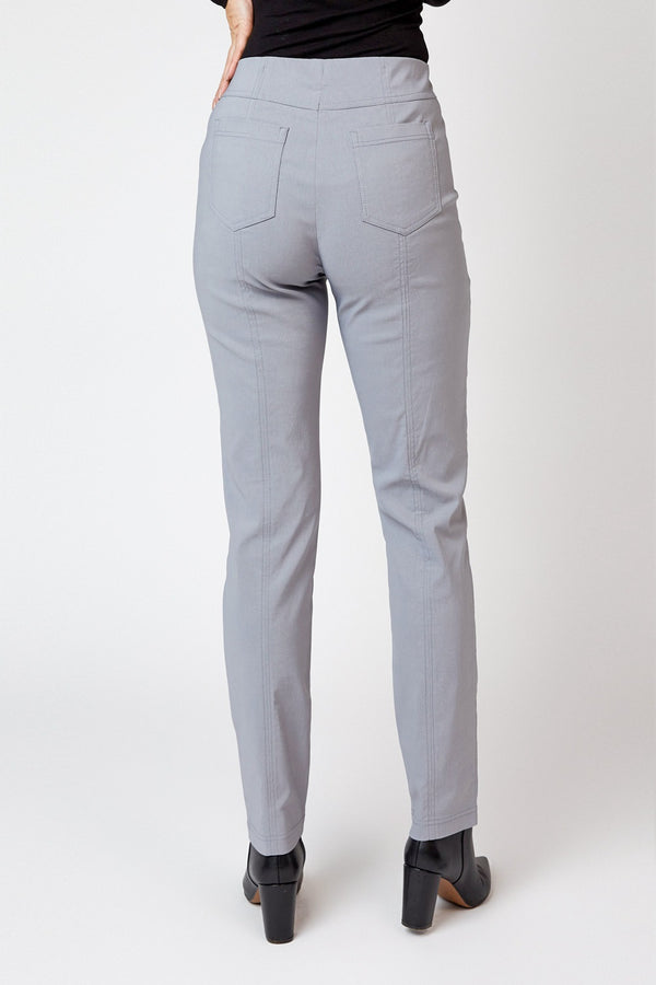 Robbe & Berking ROBELL BELLA HOSEN STURM GRAU