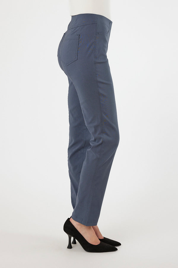 Robbe & Berking ROBELL BELLA HOSEN TIEFES KOBALTBLAU