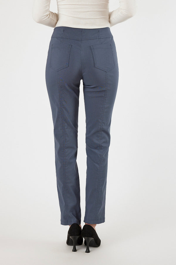 Robbe & Berking ROBELL BELLA HOSEN TIEFES KOBALTBLAU