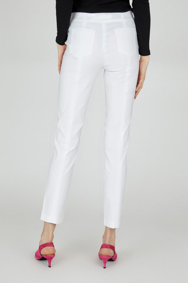 Robbe & Berking ROBELL BELLA HOSEN WEIß