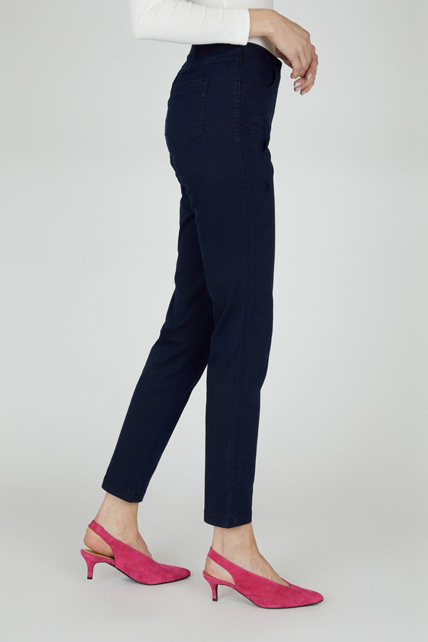 Robbe & Berking ROBELL BELLA JEANS MARINE
