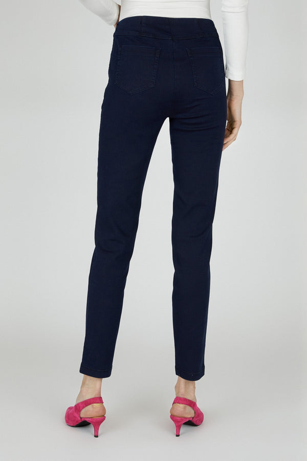 Robbe & Berking ROBELL BELLA JEANS MARINE