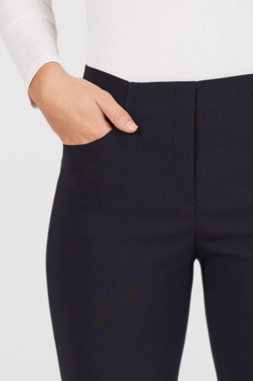 Robbe & Berking ROBELL BELLA P HOSEN MARINE