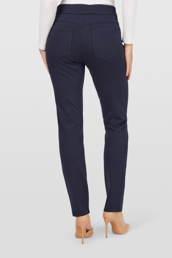 Robbe & Berking ROBELL BELLA P HOSEN MARINE