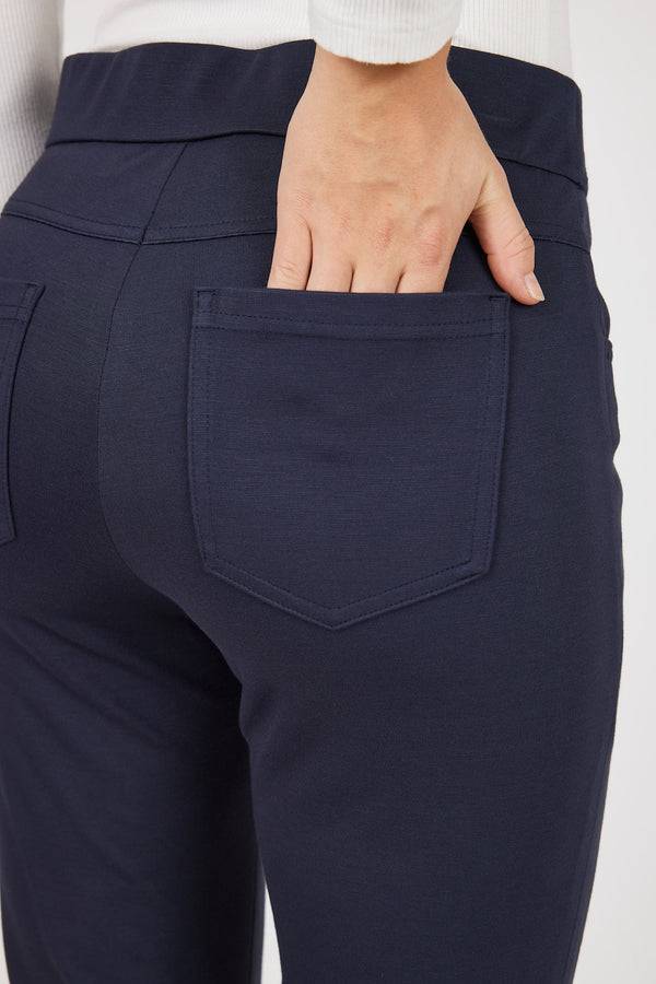 Robbe & Berking ROBELL BELLA P HOSEN MARINE