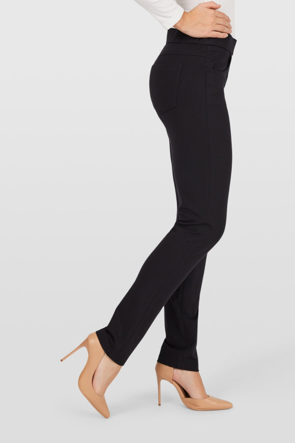 Robbe & Berking ROBELL BELLA P HOSEN SCHWARZ