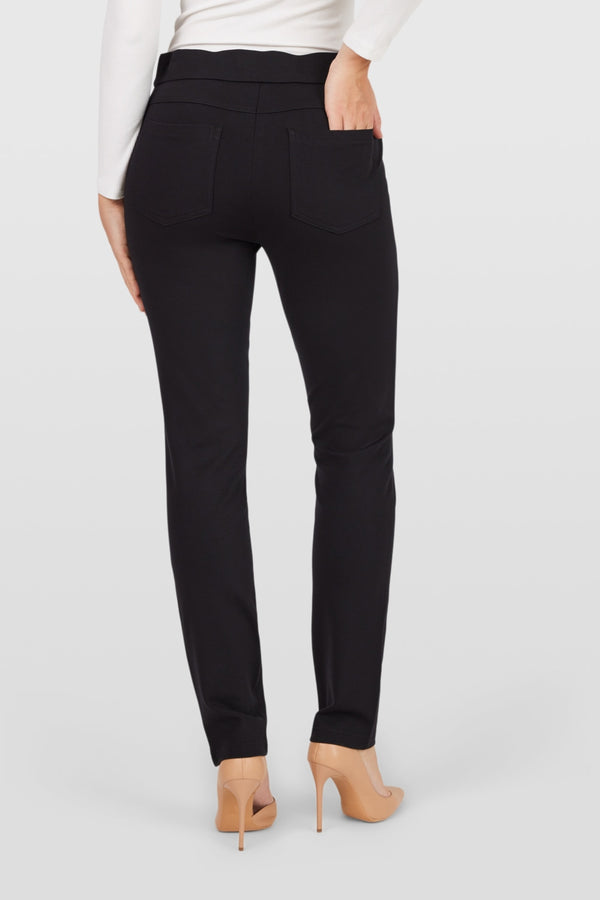 Robbe & Berking ROBELL BELLA P HOSEN SCHWARZ