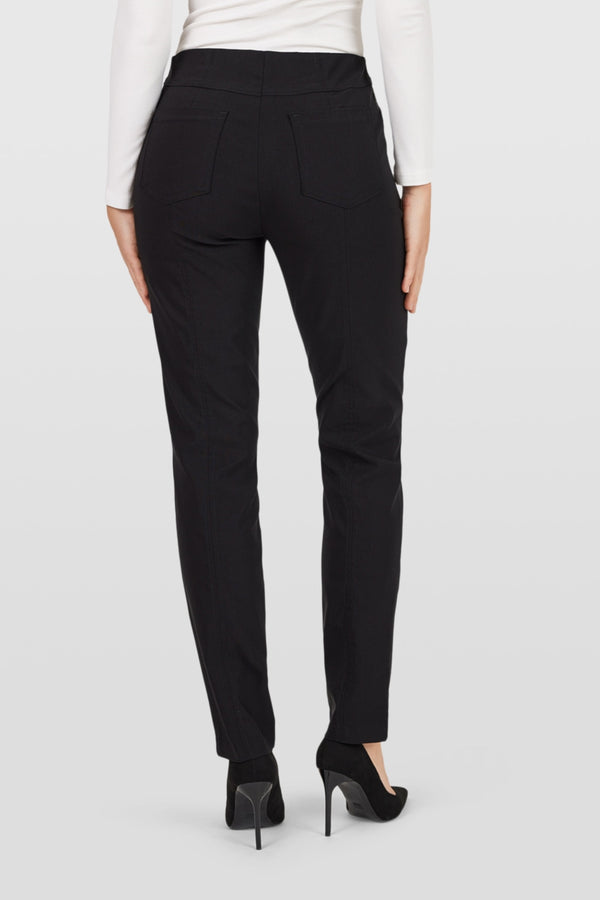 Robbe & Berking ROBELL BELLA P HOSEN SCHWARZ