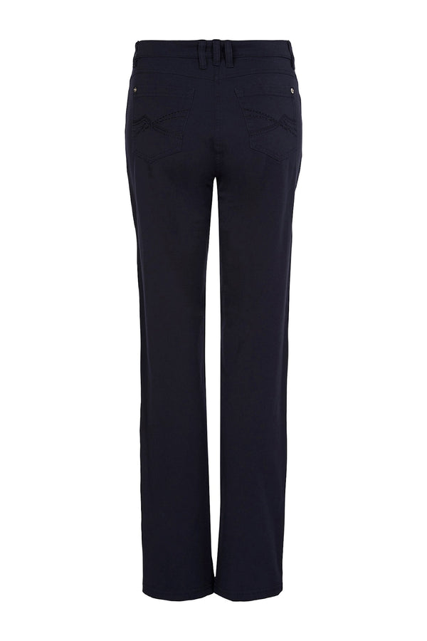 Robbe & Berking ROBELL CHRIS JEANS MARINE