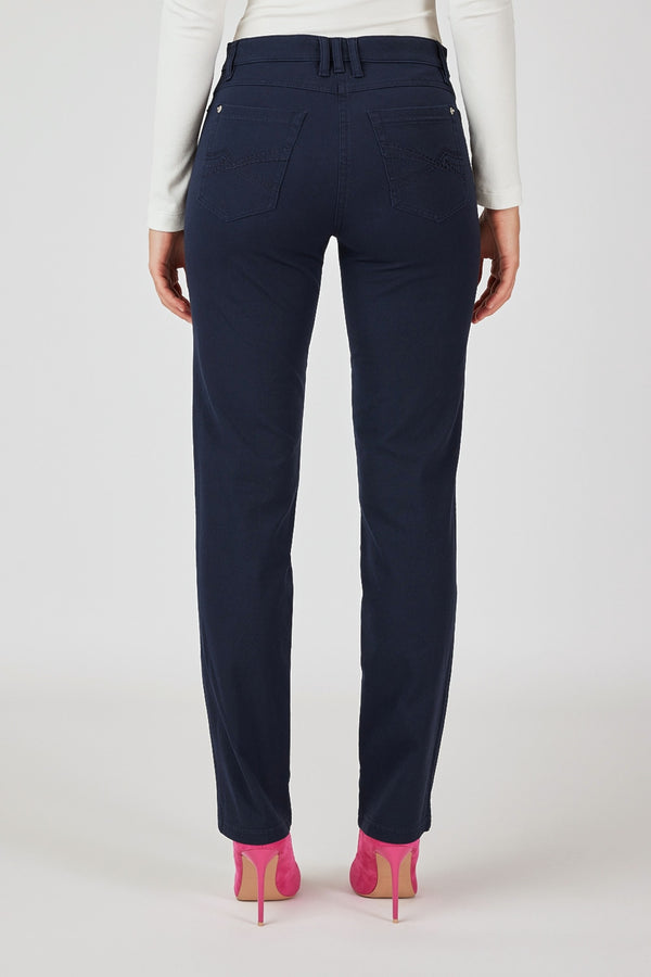 Robbe & Berking ROBELL CHRIS JEANS MARINE