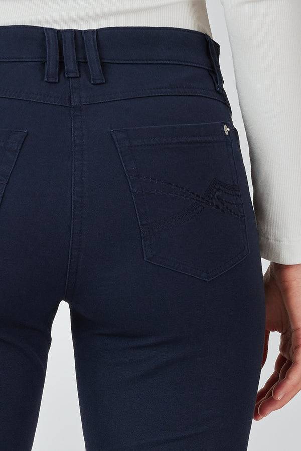 Robbe & Berking ROBELL CHRIS JEANS MARINE