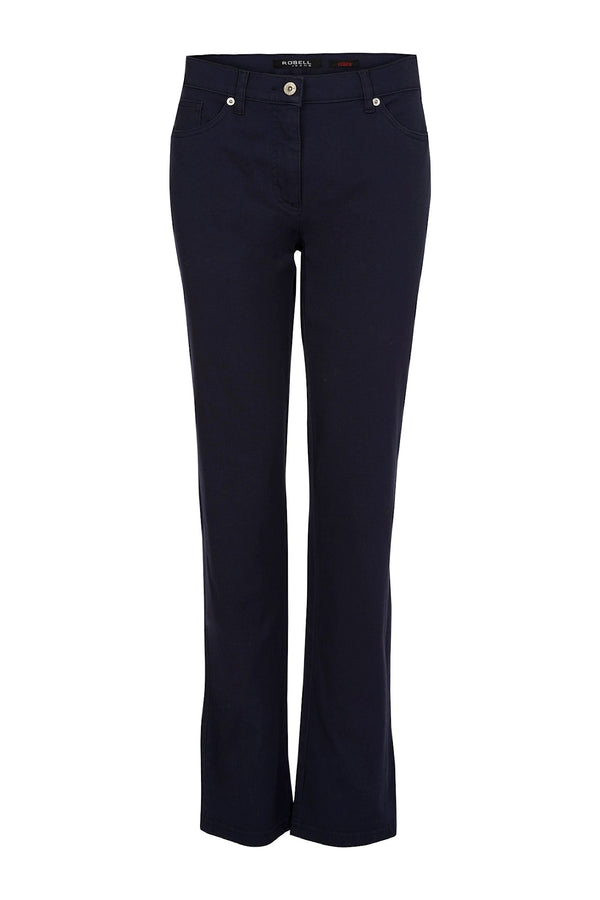 Robbe & Berking ROBELL CHRIS JEANS MARINE