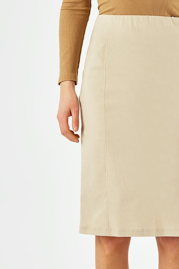 Robbe & Berking ROBELL CHRISTY ROCK GOLD