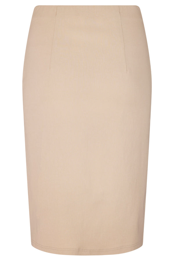 Robbe & Berking ROBELL CHRISTY ROCK GOLD