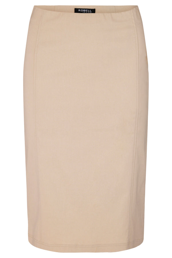 Robbe & Berking ROBELL CHRISTY ROCK GOLD