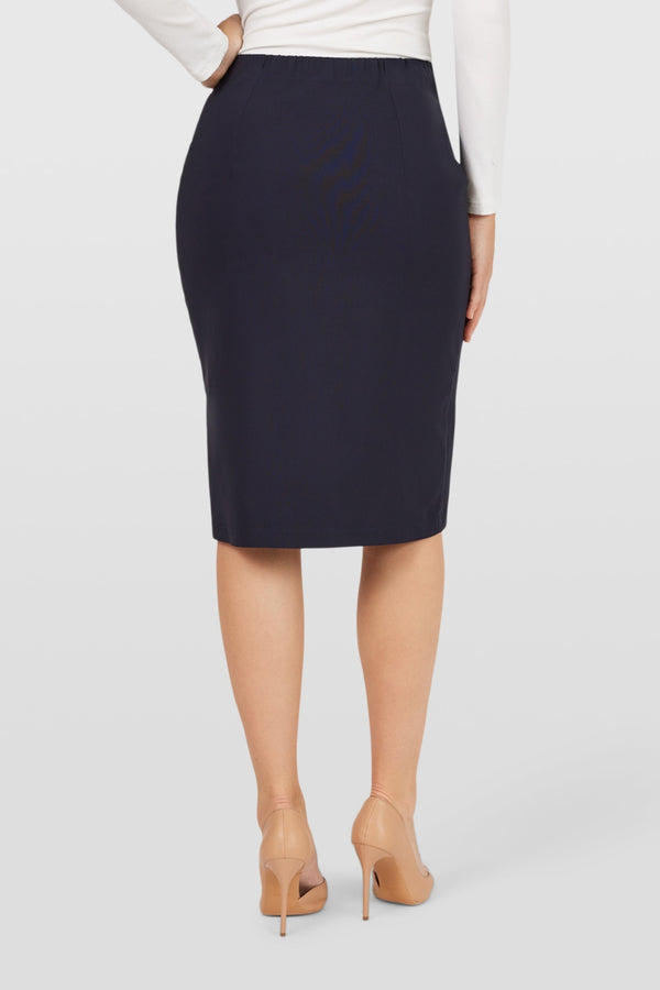 Robbe & Berking ROBELL CHRISTY ROCK MARINE