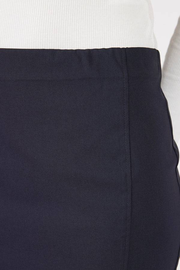 Robbe & Berking ROBELL CHRISTY ROCK MARINE