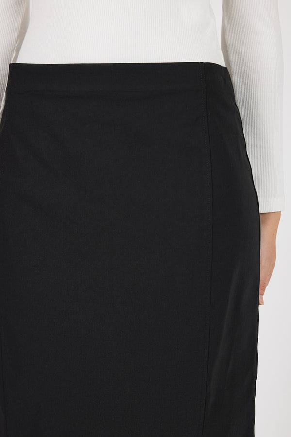 Robbe & Berking ROBELL CHRISTY ROCK SCHWARZ