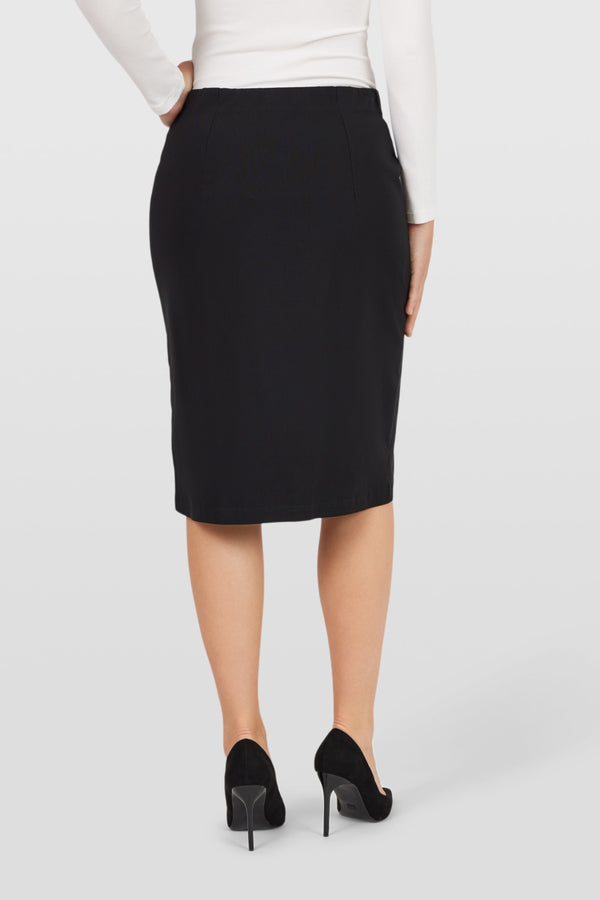 Robbe & Berking ROBELL CHRISTY ROCK SCHWARZ