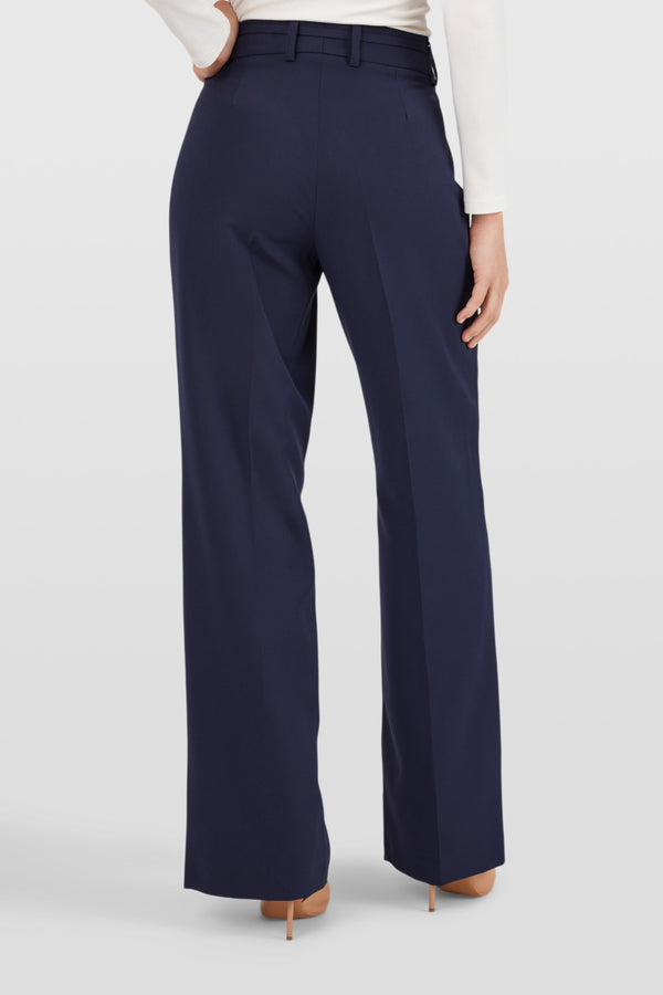 Robbe & Berking ROBELL CLOE HOSEN MARINE