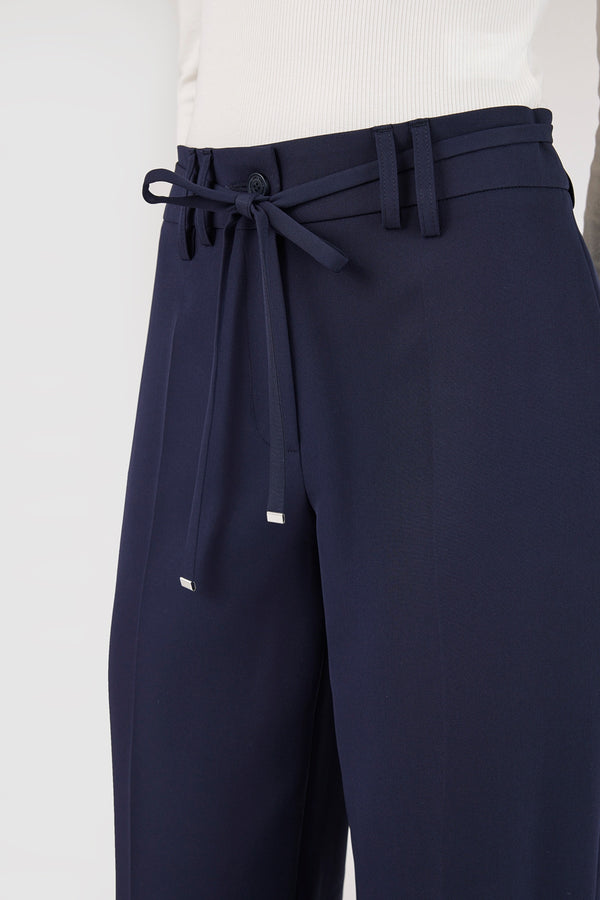 Robbe & Berking ROBELL CLOE HOSEN MARINE