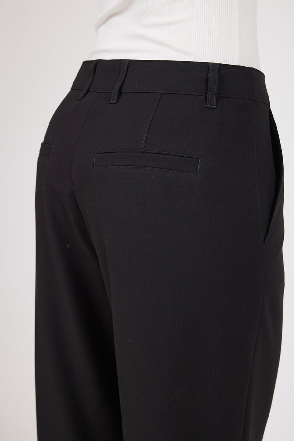 Robbe & Berking ROBELL CLOE HOSEN SCHWARZ