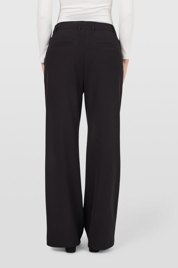 Robbe & Berking ROBELL CLOE HOSEN SCHWARZ