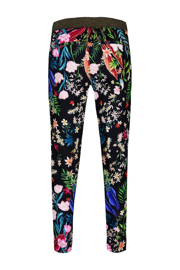 Robbe & Berking ROBELL DENISE HOSEN SCHWARZ