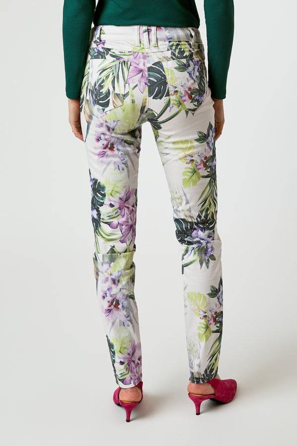 Robbe & Berking ROBELL ELENA HOSEN GOLD