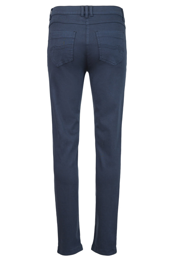 Robbe & Berking ROBELL ELENA JEANS MARINE