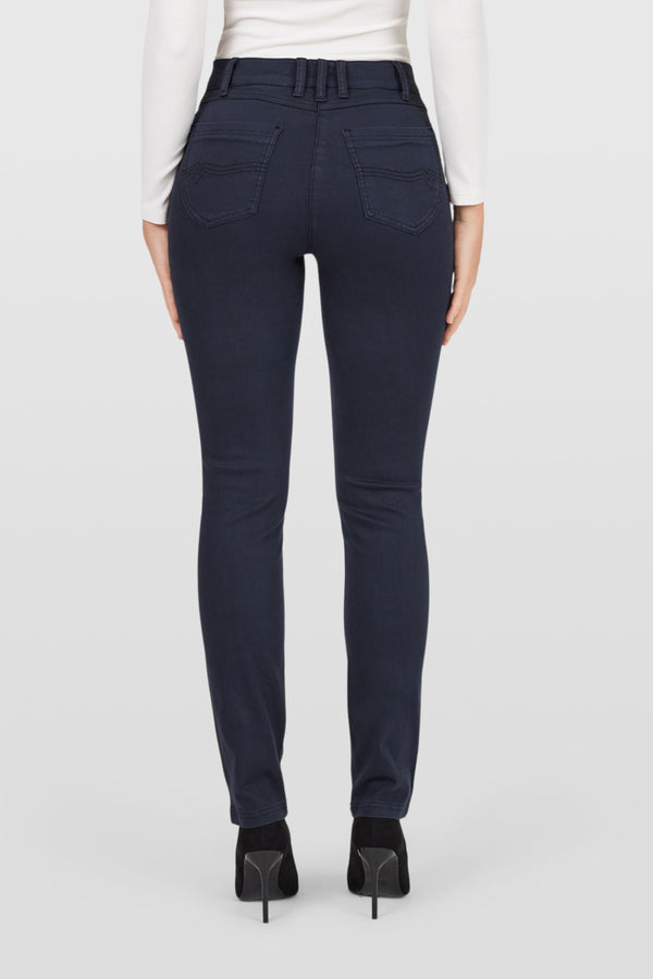 Robbe & Berking ROBELL ELENA JEANS MARINE