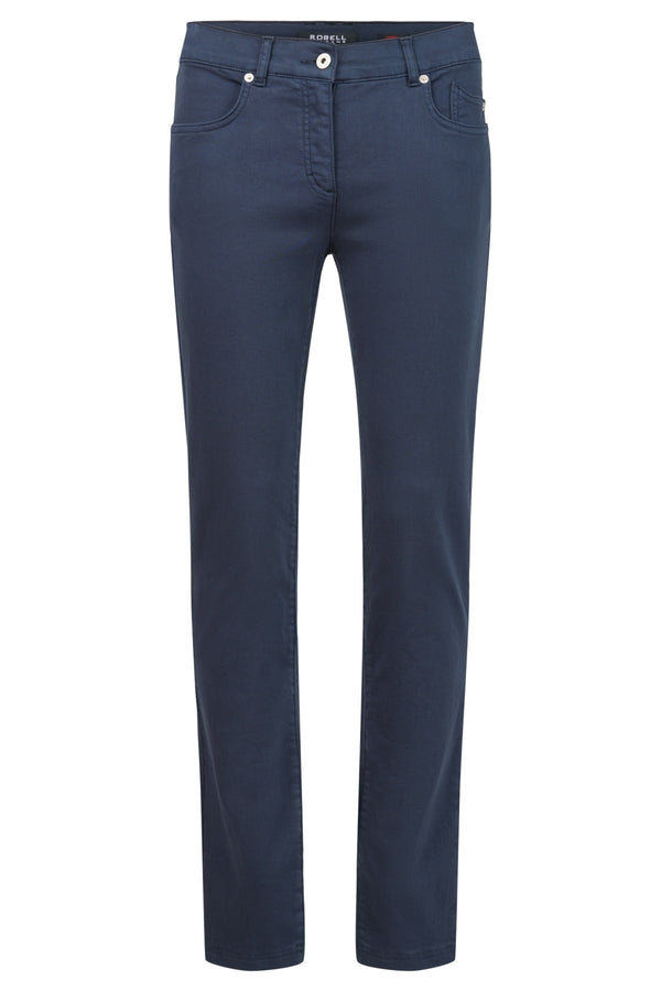 Robbe & Berking ROBELL ELENA JEANS MARINE
