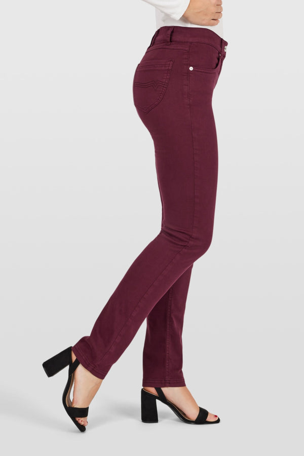 Robbe & Berking ROBELL ELENA JEANS VIOLETTE