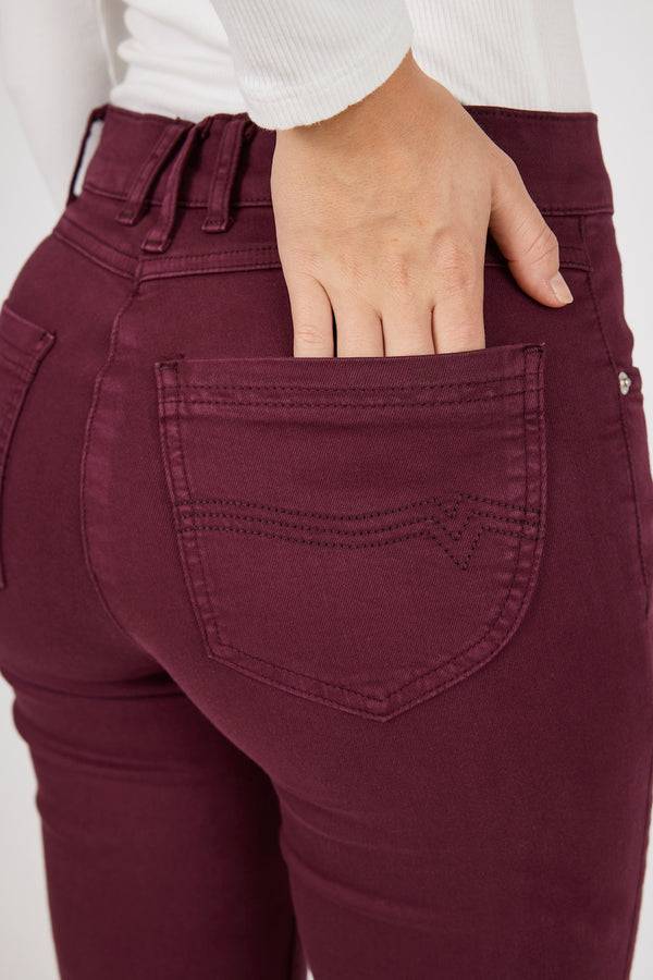 Robbe & Berking ROBELL ELENA JEANS VIOLETTE