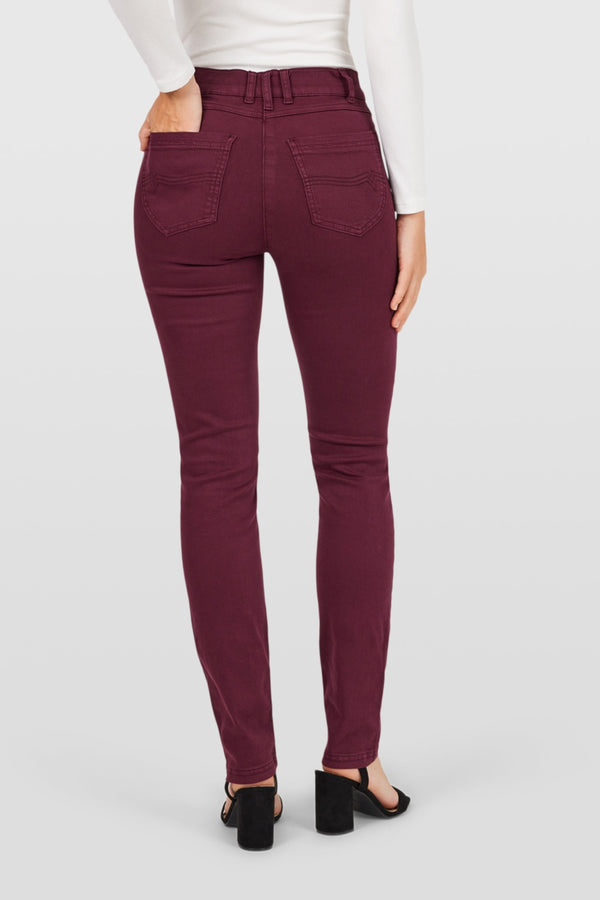 Robbe & Berking ROBELL ELENA JEANS VIOLETTE