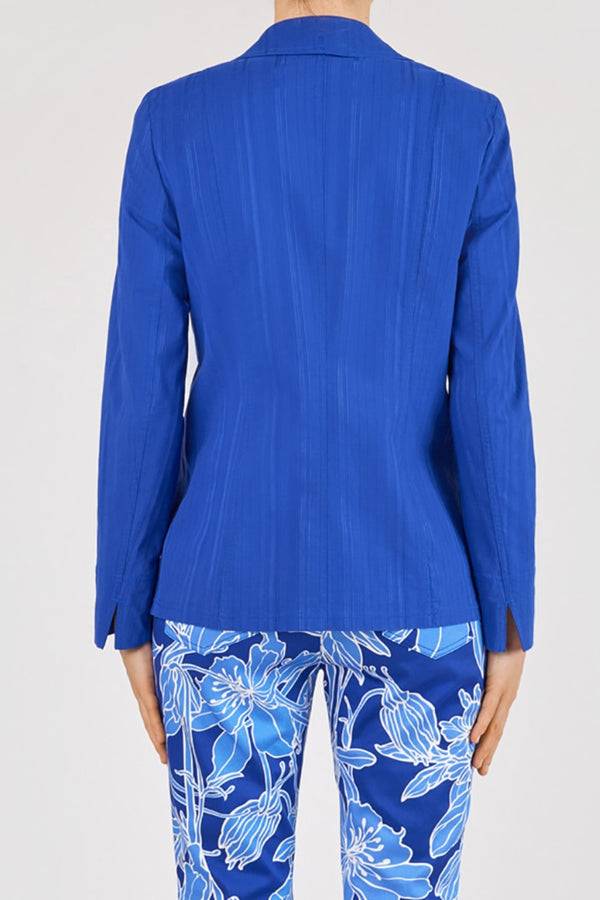 Robbe & Berking ROBELL EMILIA JACKE KÖNIGSBLAU