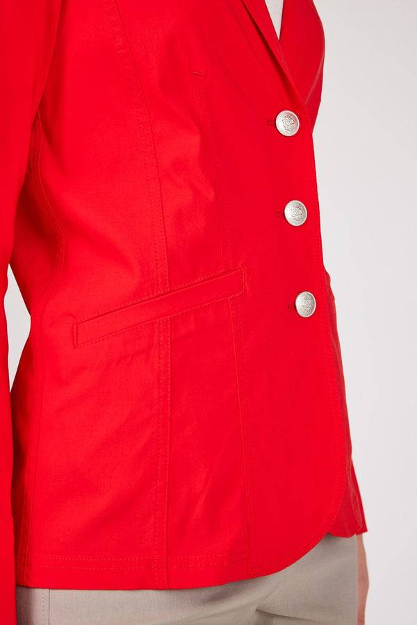 Robbe & Berking ROBELL EMILIA JACKE KORALLE