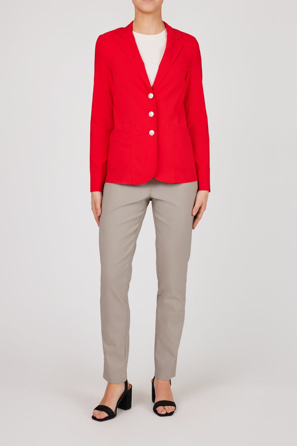 Robbe & Berking ROBELL EMILIA JACKE KORALLE