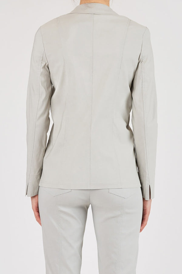 Robbe & Berking ROBELL EMILIA JACKE PERLGRAU