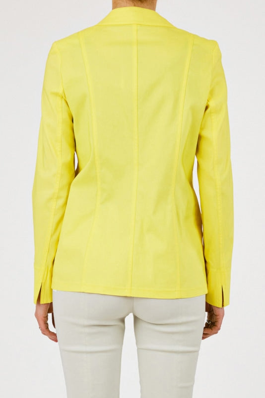 Robbe & Berking ROBELL EMILIA JACKE ZITRUS