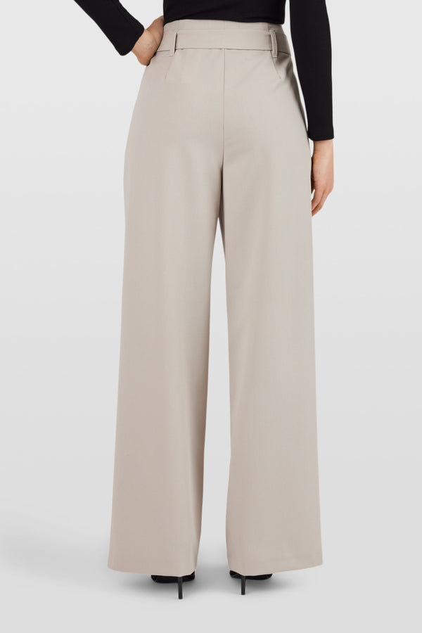 Robbe & Berking ROBELL EMMA HOSEN GOLD